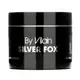 By Vilain Silver Fox 丹麥 亮澤光澤髮蠟 65ml｜全店$199免運