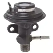 Exhaust Gas Recirculation (EGR) Valve-Valve WVE 4F1632