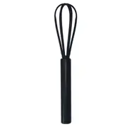 Colour Wisk
