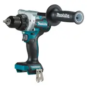 Makita DDF486Z - 18V Brushless Heavy Duty Driver Drill (Tool Only)