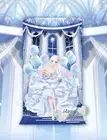 Hololive Airani Iofifteen Birthday Celebration 2022 "Eternity" - Acrylic Diora