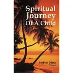 SPIRITUAL JOURNEY OF A CHILD