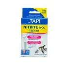 API Nitrite Aquarium Test Kit - 180 Tests - Freshwater & Saltwater Fish Tanks