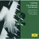 CHOPIN : The Complete Polonaises / Maurizio Pollini & Martha Argerich & Anatol Ugorski