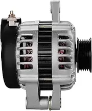 Generator Alternator Compatible For SUZUKI WAGON R+ Aerio Jimny 1.0 1.3 3140075F00 3140075F01 3140078F10 3140081A00