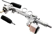 Car Electric Power Steering Rack Compatible For Ford Explorer 2013 To 2015 DB5Z3504EE DB5Z3504ME EB5Z3504C EB5Z3504CARM EB5Z3504E EB5Z3504F