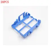 20PCS PX60024 FOR Dell OPTIPLEX 390 3010 790 990 9010 HDD Hard Drive Caddy