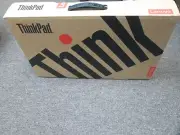New Lenovo ThinkPad P15s Gen 2 Laptop i5 i5-1135G7 Nvidia Quadro T500 Win 10 P