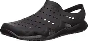 [Crocs] Men's Swiftwater Wave
