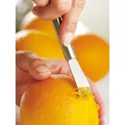 WMF Lemon zester Scraper Profi plus W1871436030