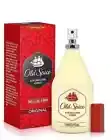 Old Spice After Shave Lotion ORIGINAL 150 ml For Men Aftershave, ( Pack of 2 ) .