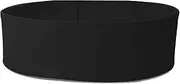 [Generic] Bust Trainer and Shaper strap Prevent injury, run, and exercise