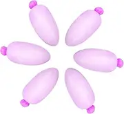 Ear Plugs for Sleeping | Sleeping Noise Cancelling Ear Plugs | Carrot Shape Sound Blocking Earbuds with Storage Case Hearing Protection for Snoring Concerts Travel