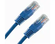 Oxhorn Cat6 Network Patch 50m Cable [CB CAT6 050]