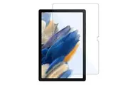 Cleanskin Tempered Glass for Samsung Galaxy Tab A 10.5" (2018) - Clear