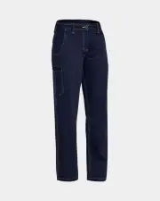 Bisley Women&#039;s Cool Vented Lightweight Pant