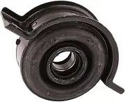 Center Bearing KB104 Compatible With Mitsubshi Triton ML/MN