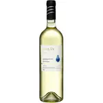 Barkan Classic Sauvignon Blanc 750mL