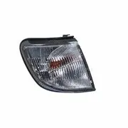 All Crash Front Corner Lamp UZD-21010RHG