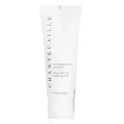 Chantecaille Aromacologie Flower Infused Cleansing Milk 75ml/2.54oz
