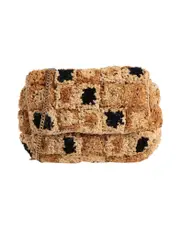 [TORY BURCH] TORY BURCH Cross-body bags - Item 45901593