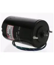 Arco Marine 6231 NEW Original Equipment Quality Replacement Tilt Trim Motor