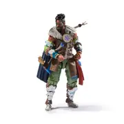 Horizon: Zero Dawn - Varl 6" Figure