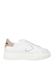 [PHILIPPE MODEL] PHILIPPE MODEL Sneakers - Item 32008518