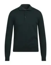[LIU JO MAN] LIU JO MAN Sweaters - Item 14481179