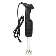 Yasaki Variable Speed Stick Blender 225mm Shaft ISB160V