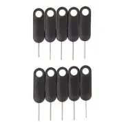 Sunbeam espresso coffee cleaning pin EM6910 EM7000 EM4300 EM5300 EM5900 EM7100