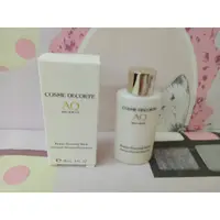 在飛比找蝦皮購物優惠-(己降價出清)COSME DECORTE 黛珂 AQ完美精質