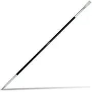 CYCLONE 1650mm Crow Bar 604423