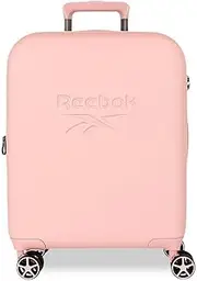 [Reebok] Franklin Cabin Suitcase