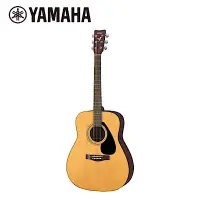 在飛比找Yahoo奇摩購物中心優惠-Yamaha F310 民謠吉他