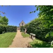 Lodge Des Vignes