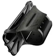 TEGAL Slim Running & Jogging Phone Armband