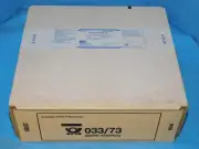 EM Silica Precoated Plates Chromatography Gel 60 F254 20x20cm P/N 5715-7 NEW