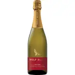 [Wolf Blass] Wolf Blass Red Label Chardonnay Pinot Noir NV 750mL