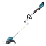 康 MAKITA 牧田18V DUR188LZ 充電 無刷割草機 公司貨