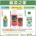 【蔬菜之家滿額免運】植物蟲害防治推薦使用搭配(閃一邊+雙殺+增效劑)棉蚜 粉蝨 果蠅 蚜蟲 甲蟲 螞蟻 薊馬 潛葉蠅