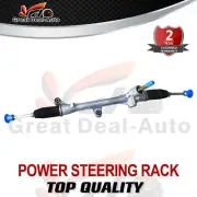 Power Steering Rack Pinion for Honda HR-V HRV RU 2014-2021 BRAND NEW