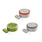 Portable Mini Washing Machine Efficient Washing Machine Quiet Washer