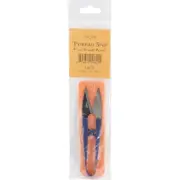 Lacis Thread Snips 4"MO58