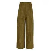 [Ulla Johnson] Carine Pants