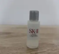 在飛比找Yahoo!奇摩拍賣優惠-☆汪汪鼠☆【SK-II SK2 SKII】亮采化妝水 10m