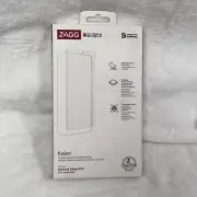 ZAGG Screen Protector iPhone Samsung Galaxy S23 Brand New In Box
