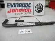 T19 OMC Evinrude Johnson 330278 0330278 Leg Puller Marine Boat Specialty Tool