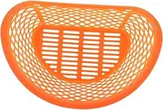 Outanaya Baby Stroller Accessories Diaper Organizer for Changing Table Stroller Attachment Rattan Chair Toy Basket