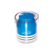 SP Tools Bearing Packer Cup Style - Self-contained Packs 50-60 Bearings